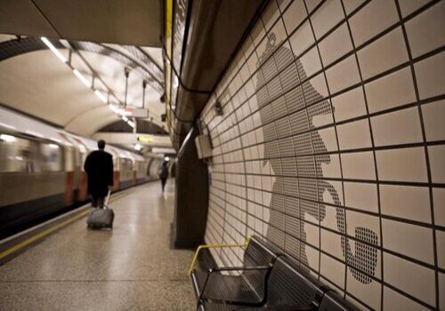 对于婚外情如何收集有效证据