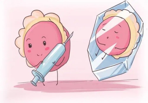 孕期甲亢新生儿甲减的症状一览，这些不利因素会影响到母婴健康